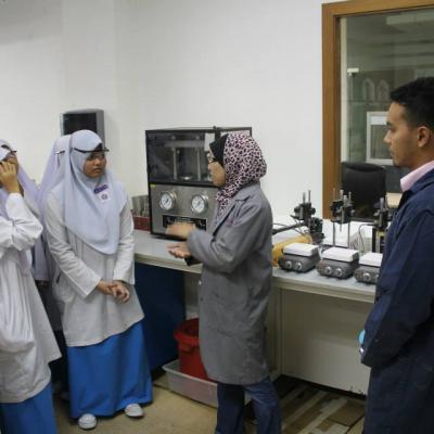 Scomi 17